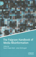 The Palgrave Handbook of Media Misinformation - MPHOnline.com