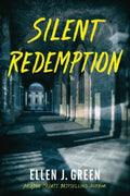 Silent Redemption - MPHOnline.com