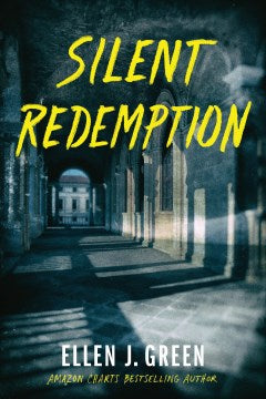 Silent Redemption - MPHOnline.com