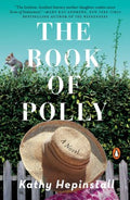 The Book of Polly - MPHOnline.com