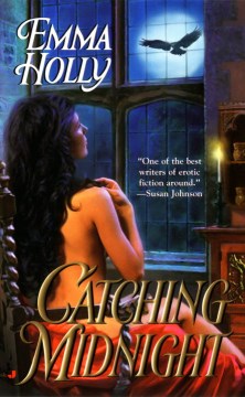 Catching Midnight - MPHOnline.com