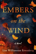 Embers on the Wind - MPHOnline.com