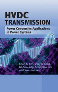 HVDC TRANSMISSION: POWER CONVERSION APPLICATIONS IN POWER SY - MPHOnline.com