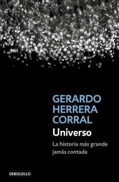 Universo / Universe - MPHOnline.com