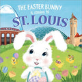 The Easter Bunny Is Coming to St. Louis - MPHOnline.com