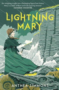 Lightning Mary - MPHOnline.com