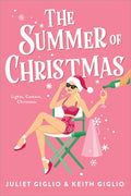 The Summer of Christmas - MPHOnline.com