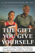 The Gift You Give Yourself - MPHOnline.com