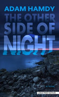 The Other Side of Night - MPHOnline.com