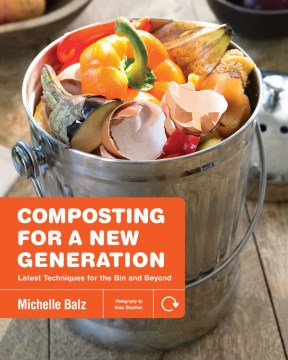 Composting for a New Generation - MPHOnline.com