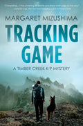 Tracking Game - MPHOnline.com