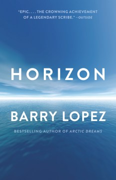 Horizon - MPHOnline.com