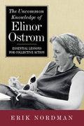 The Uncommon Knowledge of Elinor Ostrom - MPHOnline.com