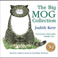 The Big Mog Collection - MPHOnline.com