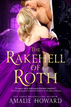 The Rakehell of Roth - MPHOnline.com