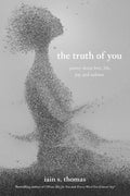 The Truth of You - MPHOnline.com