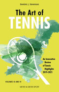 The Art of Tennis - MPHOnline.com