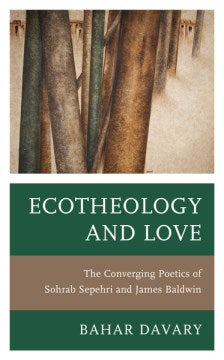 Ecotheology and Love - MPHOnline.com