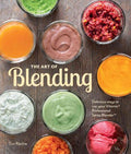 Art Of Blending - MPHOnline.com