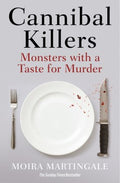 Cannibal Killers - MPHOnline.com