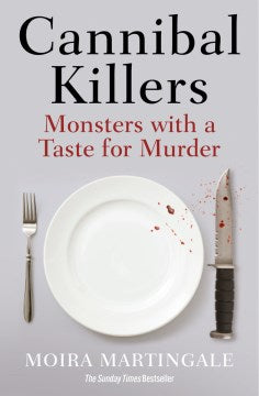 Cannibal Killers - MPHOnline.com