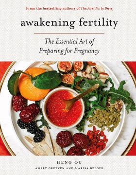 Awakening Fertility - MPHOnline.com