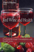 Red Wine and Health - MPHOnline.com