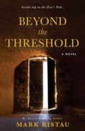 Beyond the Threshold - MPHOnline.com