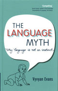 The Language Myth - MPHOnline.com