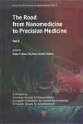 The Road from Nanomedicine to Precision Medicine - MPHOnline.com