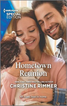 Hometown Reunion - MPHOnline.com