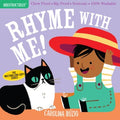 Rhyme With Me! - MPHOnline.com