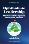 Ophthalmic Leadership - MPHOnline.com