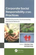 Corporate Social Responsibility (CSR) Practices - MPHOnline.com