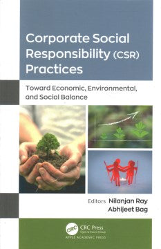 Corporate Social Responsibility (CSR) Practices - MPHOnline.com