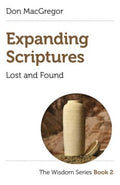 Expanding Scriptures - MPHOnline.com