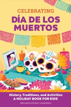 Celebrating D?a De Los Muertos - MPHOnline.com