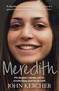 Meredith - MPHOnline.com