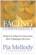 Facing Codependence - MPHOnline.com