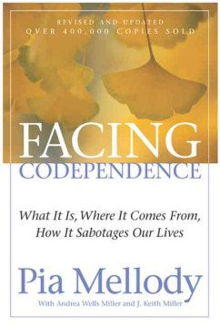 Facing Codependence - MPHOnline.com