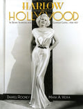 Harlow in Hollywood - MPHOnline.com