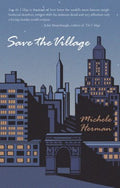 Save the Village - MPHOnline.com