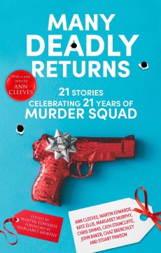 Many Deadly Returns - MPHOnline.com