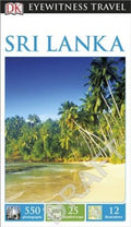 Sri Lanka - MPHOnline.com