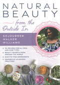 Natural Beauty from the Outside in - MPHOnline.com