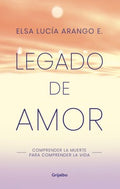 Legado de amor/ Legacy of Love - MPHOnline.com