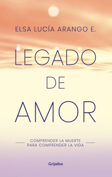 Legado de amor/ Legacy of Love - MPHOnline.com