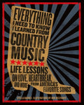 Everything I Need to Know I Learned from Country Music - MPHOnline.com