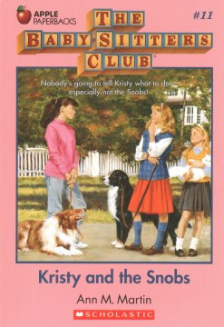 The Baby-sitters Club Retro Set 2 - MPHOnline.com