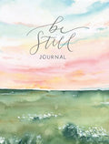 Be Still Journal - MPHOnline.com